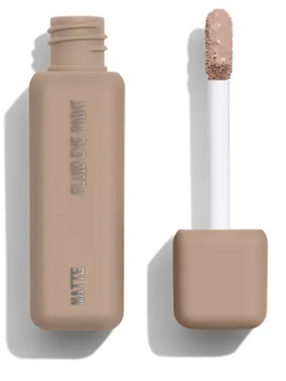 Matte Fluid Eye Paint™